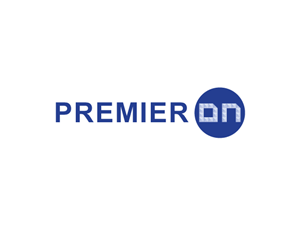 Design de Logo par Objects pour ce projet | Design : #1349285