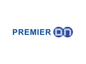 Design de Logo par Objects pour ce projet | Design : #1349287