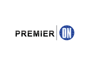 Design de Logo par Objects pour ce projet | Design : #1349289