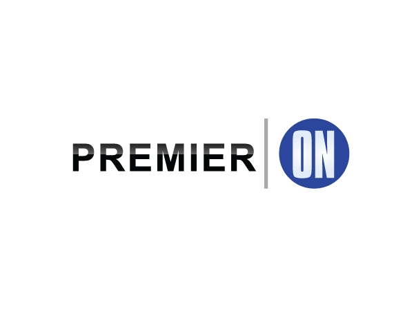 Logo Design by Objects for this project | Design #1349291