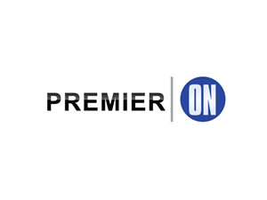 Design de Logo par Objects pour ce projet | Design : #1349291