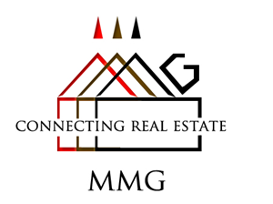 Logo Design by BdUB  for this project | Design: #1309102