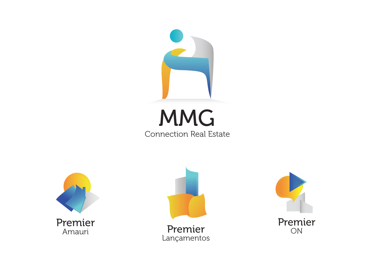 Design de Logo par Davi Callegari pour ce projet | Design : #1336068