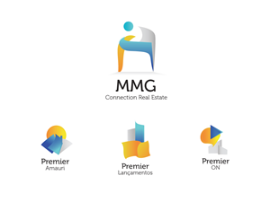 Logo Design by Davi Callegari