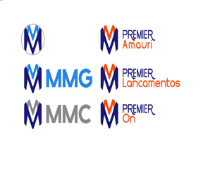 Design de Logo par kjc pour ce projet | Design : #1332825