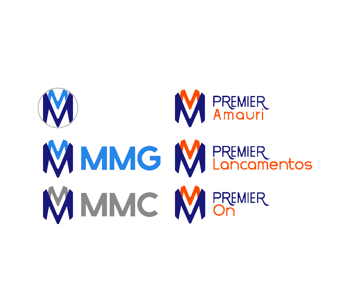 Logo Design by kjc for this project | Design #1344227