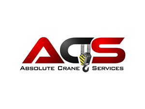 Diseño de Logo por Pey para este proyecto | Diseño: #4604264