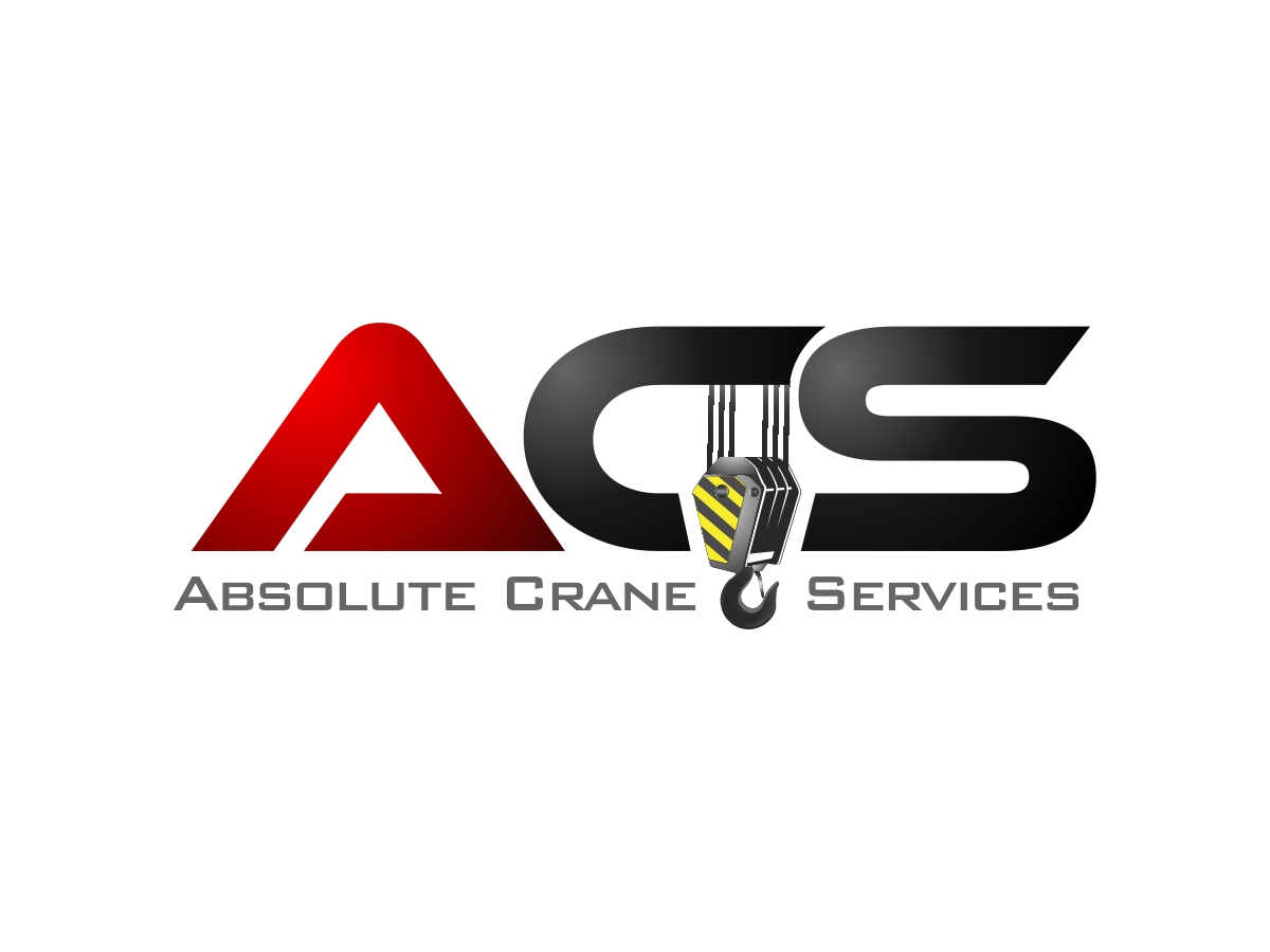 Diseño de Logo por Pey para este proyecto | Diseño #4604286