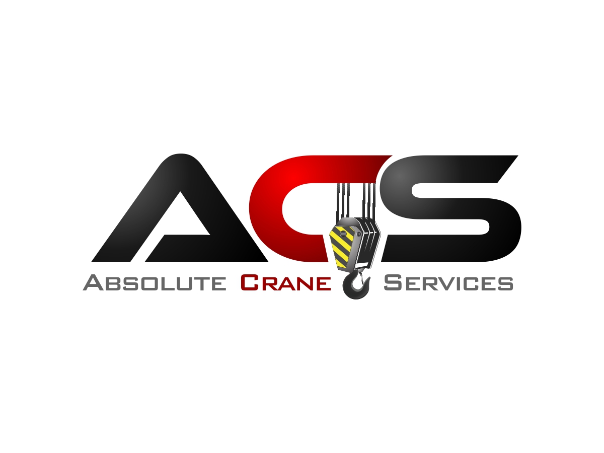 Diseño de Logo por Pey para este proyecto | Diseño #4604309