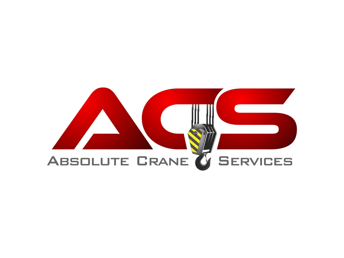 Diseño de Logo por Pey para este proyecto | Diseño #4604788