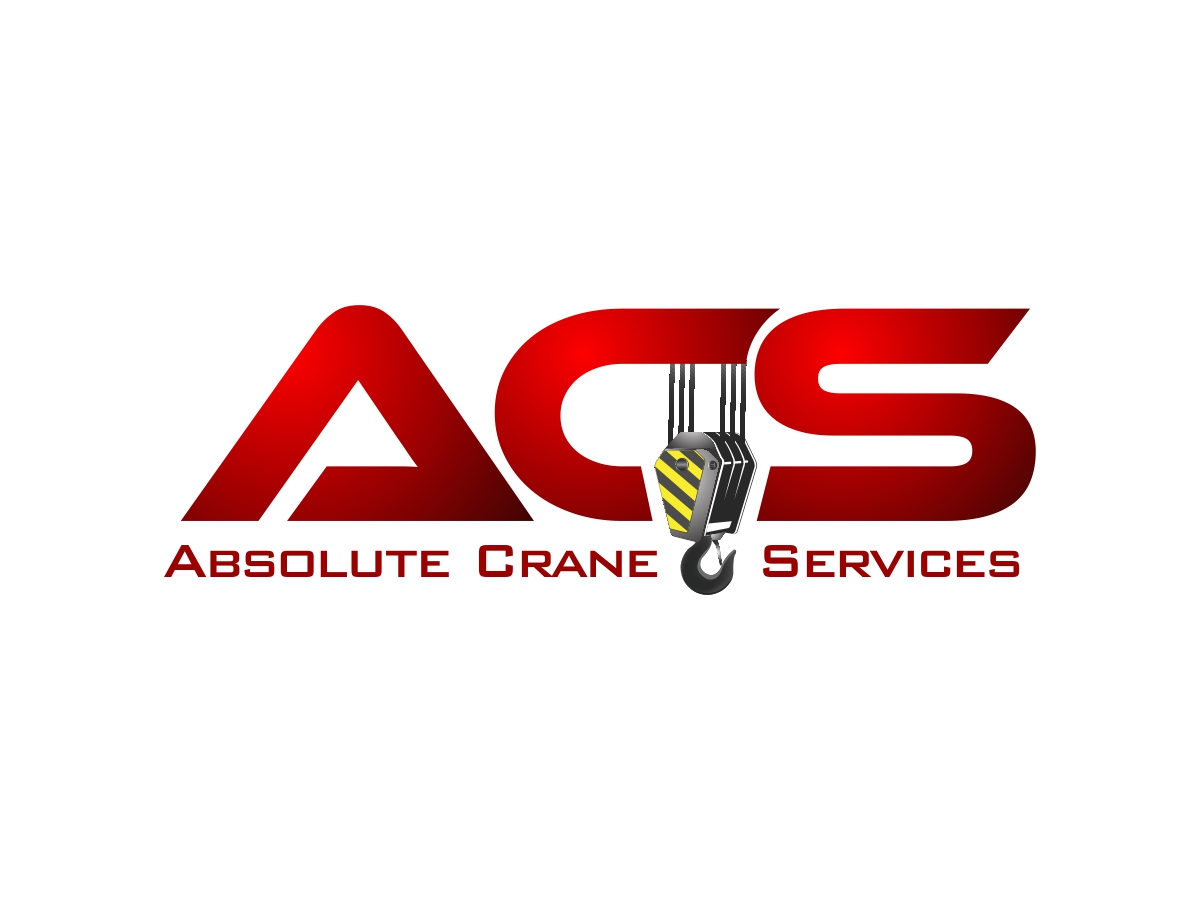 Diseño de Logo por Pey para este proyecto | Diseño #4604798