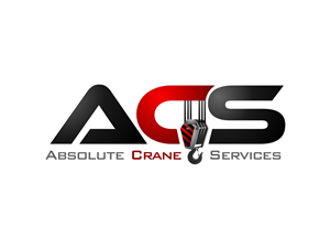 Design de Logo par Pey pour ce projet | Design : #4605220
