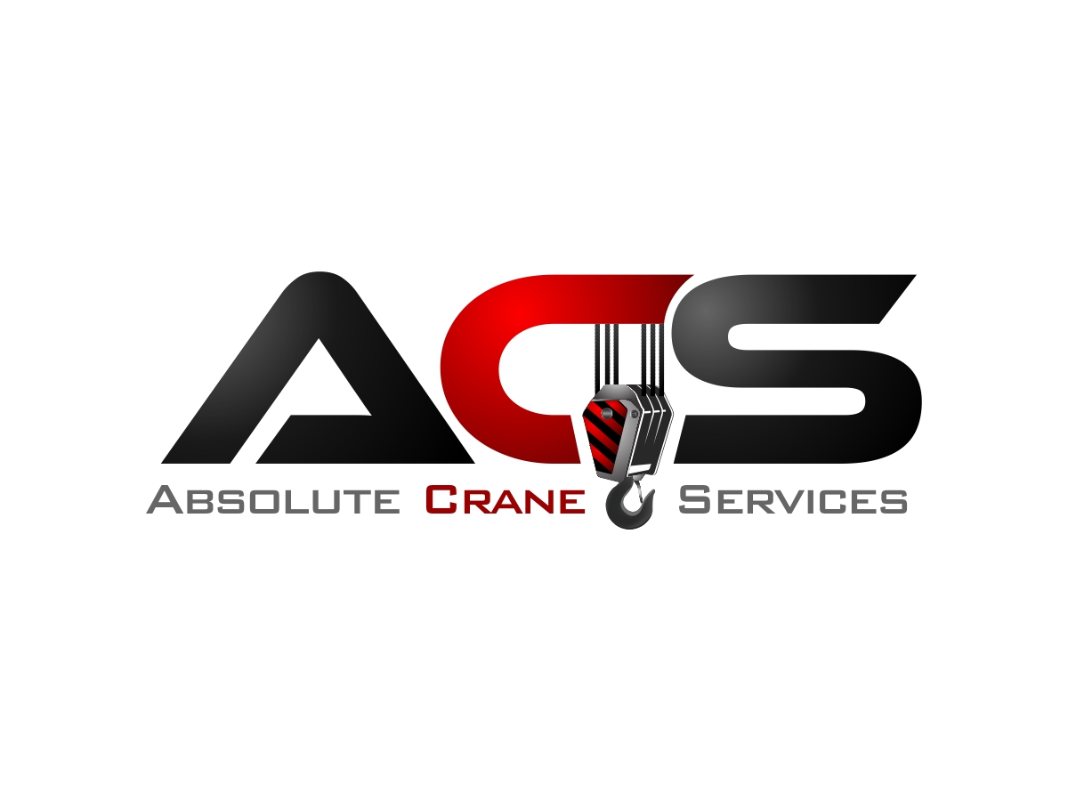 Logo Design by Pey for this project | Design #4605236