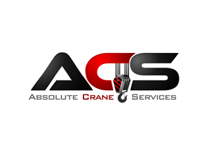 Design de Logo par Pey pour ce projet | Design : #4610888