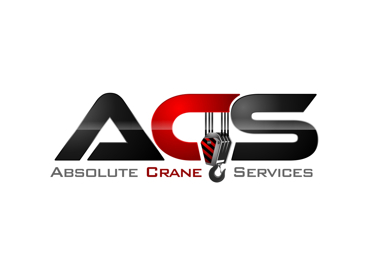 Logo Design by Pey for this project | Design #4610896
