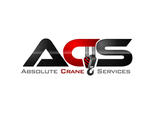 Design de Logo par Pey pour ce projet | Design : #4610896