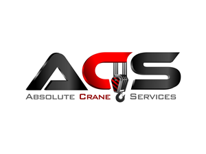 Design de Logo par Pey pour ce projet | Design : #4611804