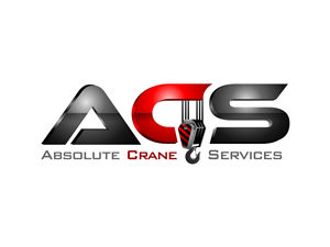 Design de Logo par Pey pour ce projet | Design : #4611806