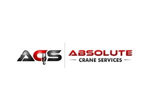 Design de Logo par Pey pour ce projet | Design : #4612780