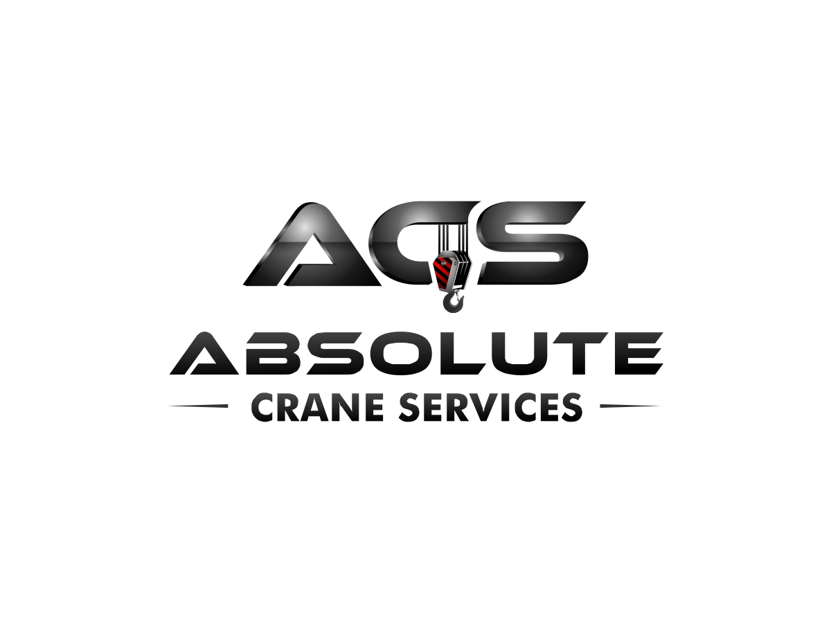 Logo Design by Pey for this project | Design #4613644