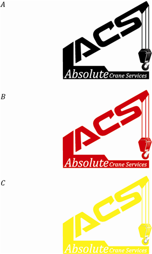 Logo Design by chandrahalim