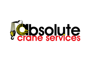 Logo Design by Impressive Solutions for this project | Design: #4616810