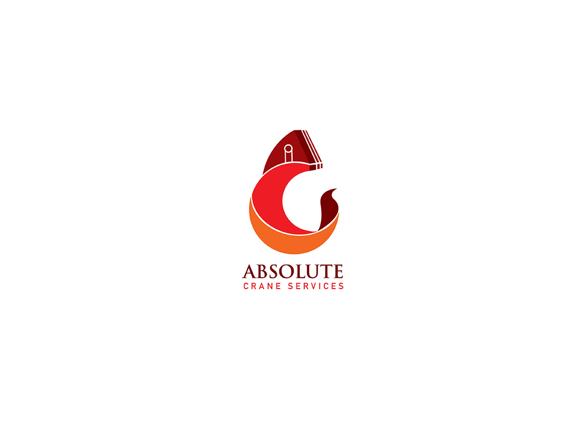 Diseño de Logo por Jillyn para este proyecto | Diseño #4604408