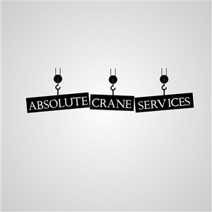 Logo Design by ahmadzeke387