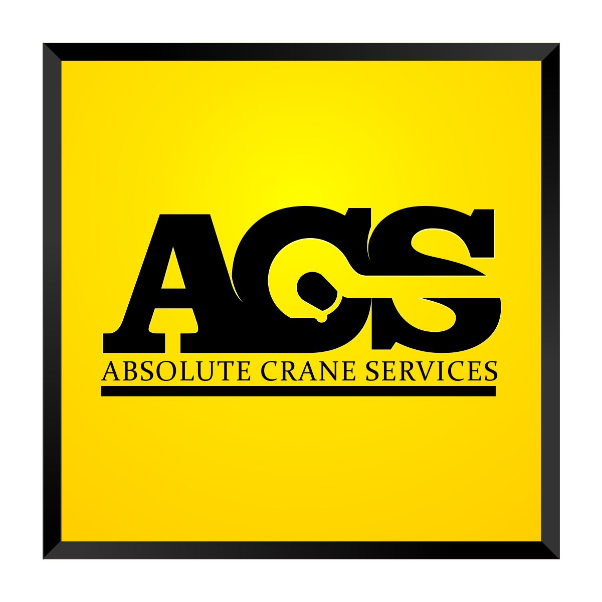 Design de Logo par ahmadzeke387 pour ce projet | Design #4615286