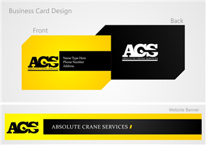 Diseño de Logo por ahmadzeke387 para este proyecto | Diseño: #4615407