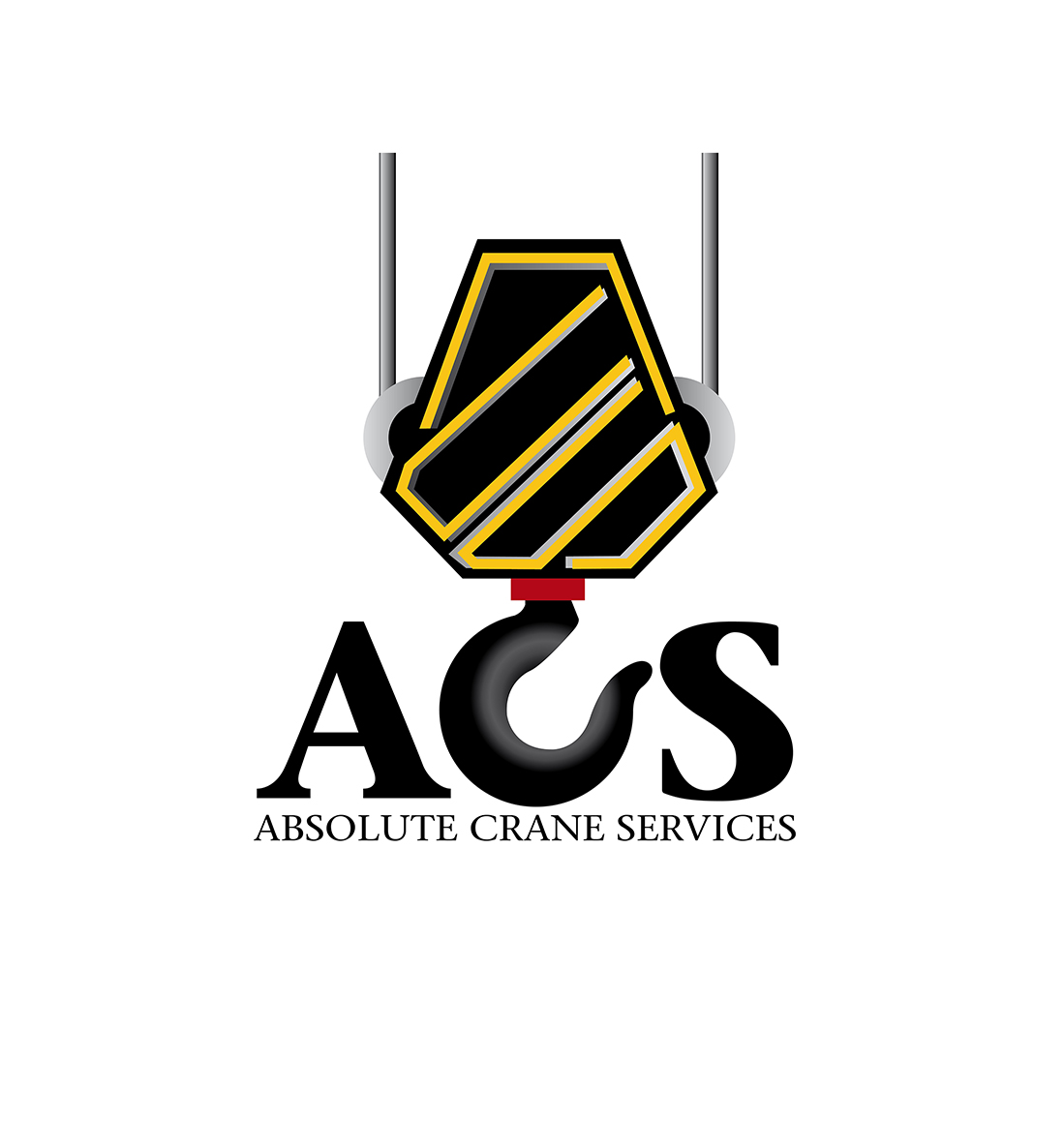 Design de Logo par Rey Est pour ce projet | Design #4605694