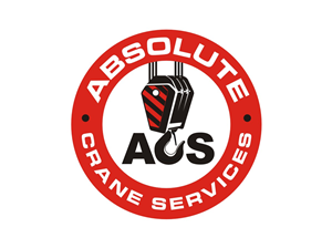 Design de Logo par Sushma pour ce projet | Design : #4611202