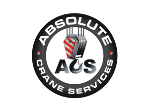 Design de Logo par Sushma pour ce projet | Design : #4611255