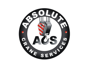 Design de Logo par Sushma pour ce projet | Design : #4612440