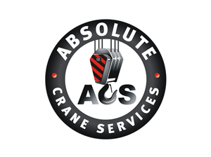 Design de Logo par Sushma pour ce projet | Design : #4612471