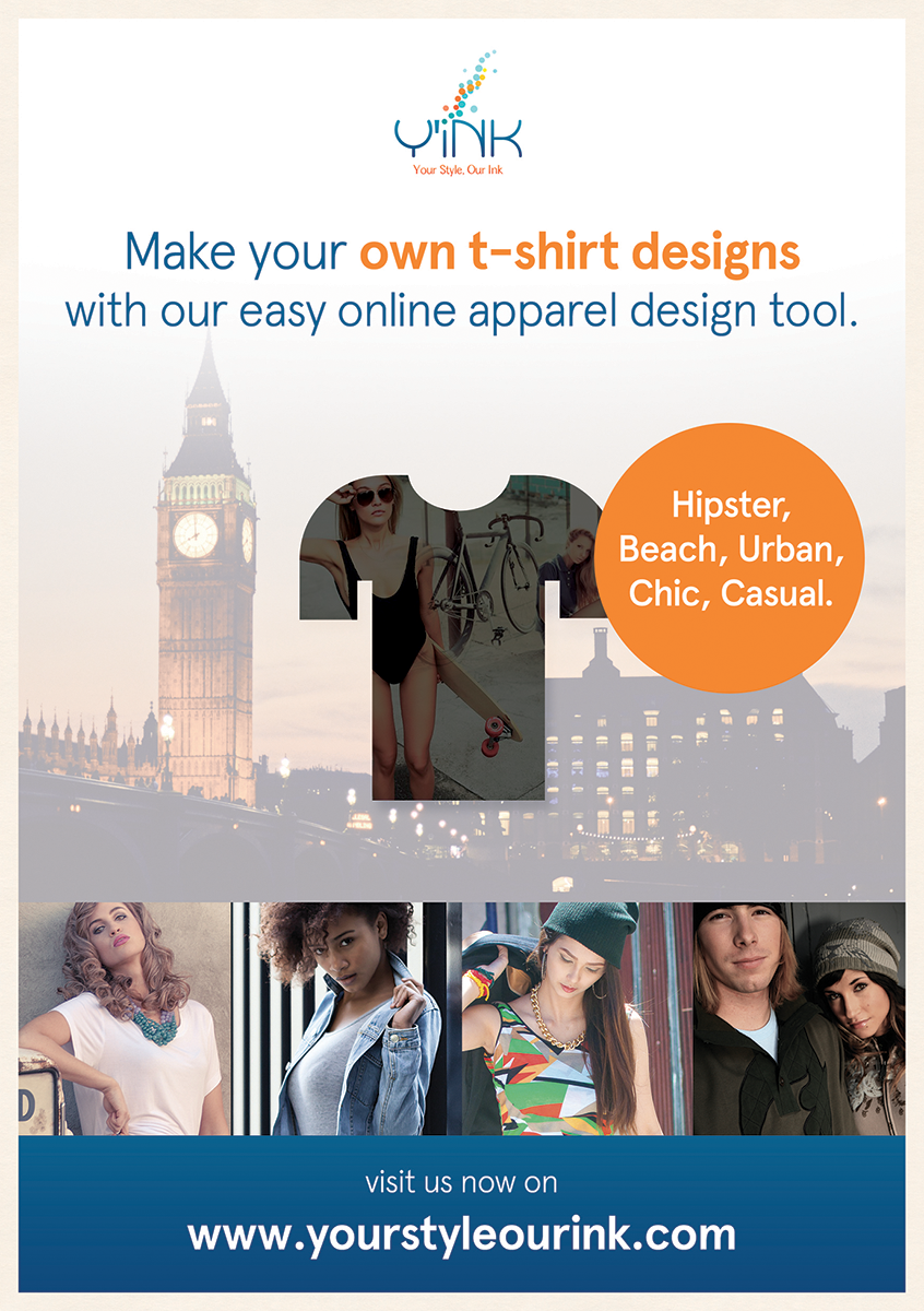 Design de Flyer par FreshCreations pour ce projet | Design #4620831