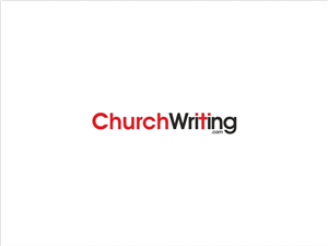 Logo Design by Logocraft for this project | Design: #1306591