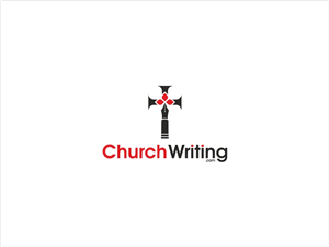 Logo Design by Logocraft for this project | Design: #1308386