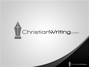 Logo Design by Prolific Graphics