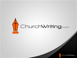 Logo Design by Prolific Graphics for this project | Design: #1307647
