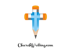 Logo Design by Frigo for this project | Design: #1307937
