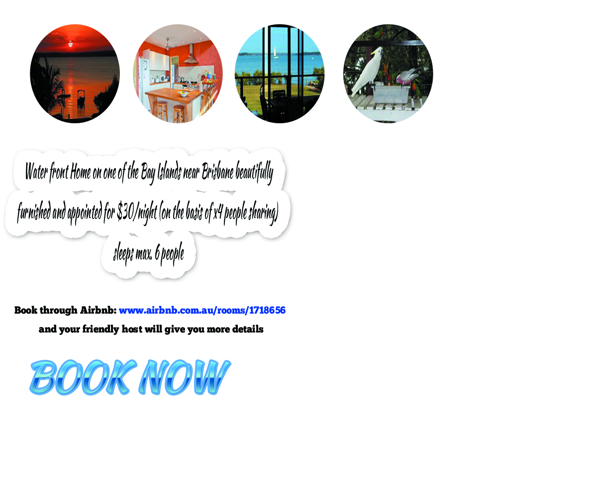 Postkarten-Design von nguruzzdng für Novatera Pty Ltd | Design #4642221