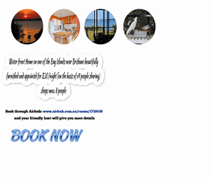 Postkarten-Design von nguruzzdng für Novatera Pty Ltd | Design: #4642221