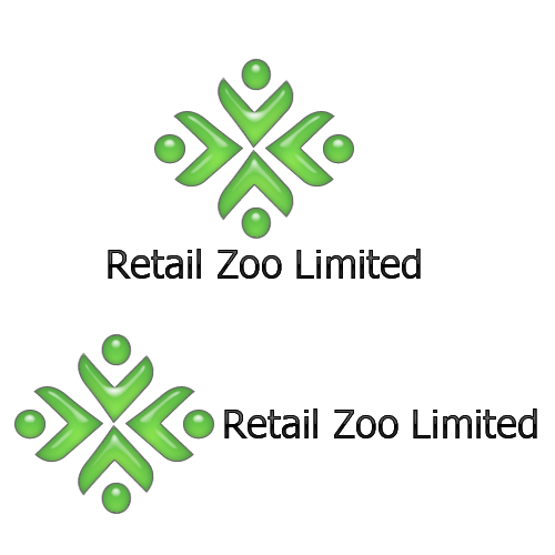 Logo Design by mm for this project | Design #219347