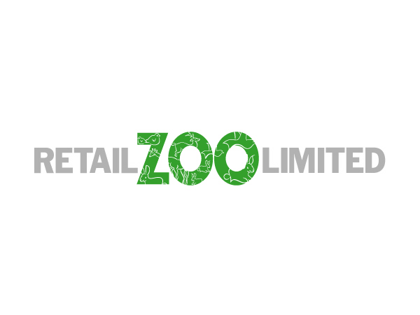 Logo Design by LiaArts for this project | Design #210351