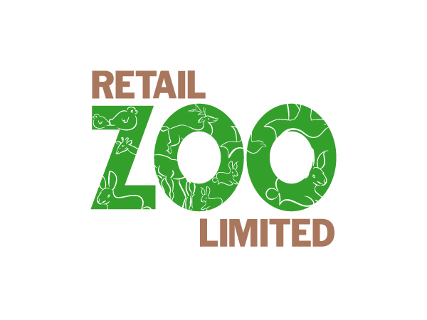 Logo Design by liaarts for this project | Design #210352