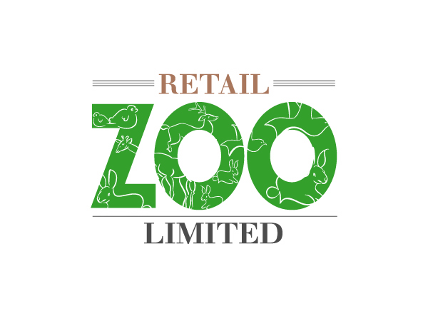 Logo Design by LiaArts for this project | Design #210353