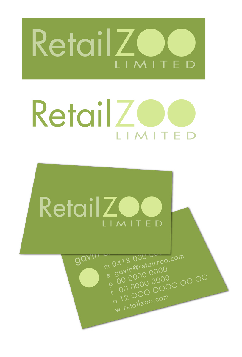 Diseño de Logo por Halfull Media para este proyecto | Diseño #210481