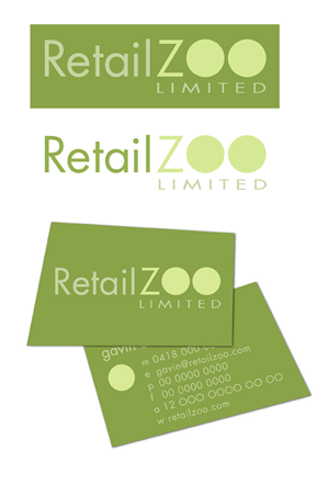 Logo Design by Halfull Media for this project | Design: #210481