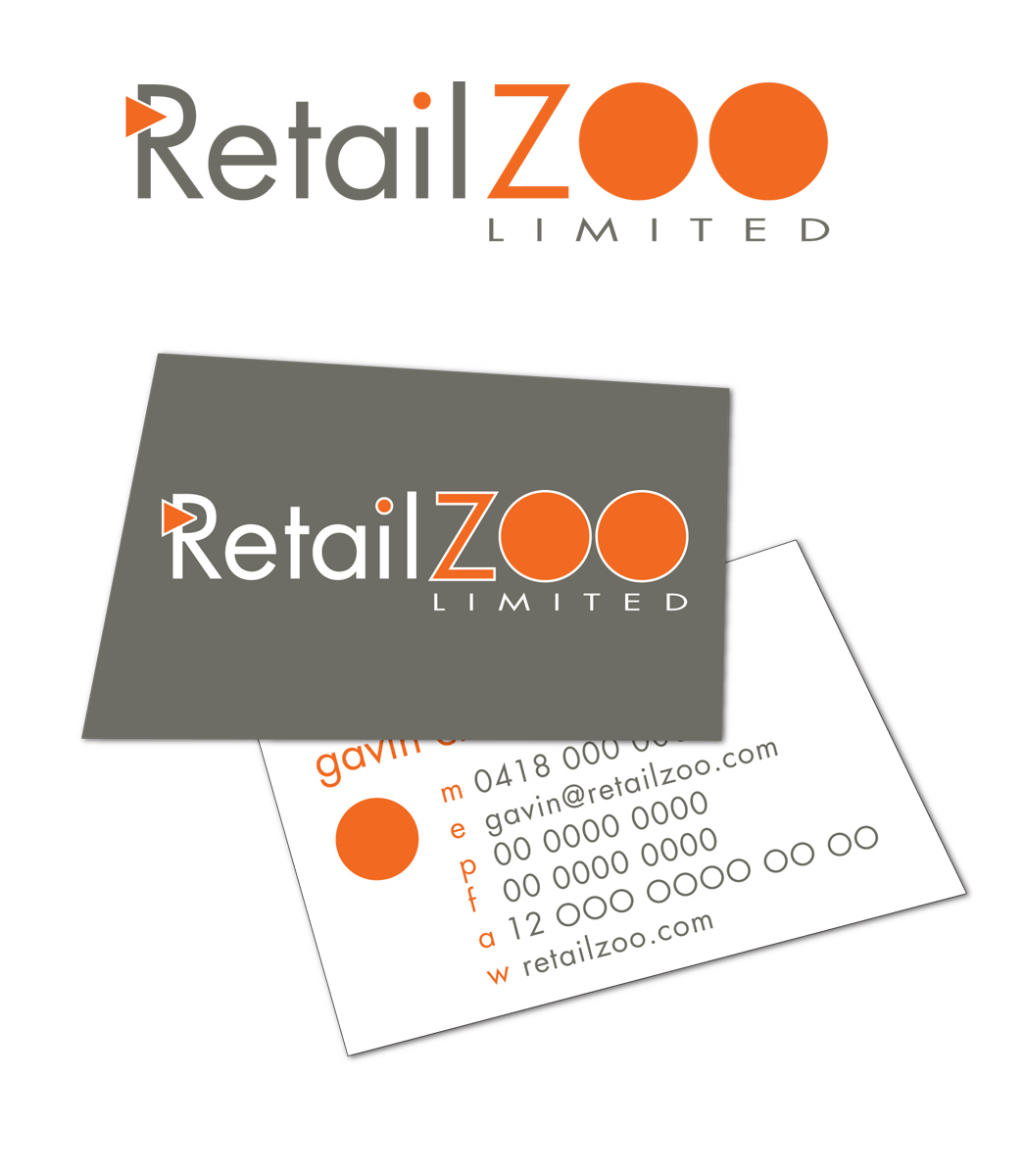 Logo Design by Halfull Media for this project | Design #211063